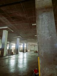 Tuas Road (D22), Warehouse #571641531